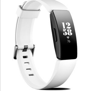 Fitbit Inspire HR